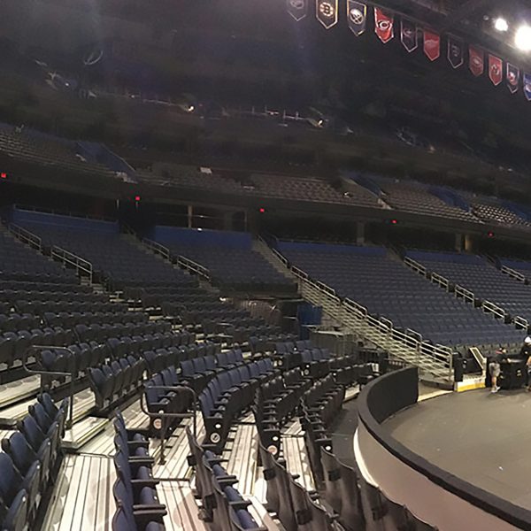 arena_1 arena_1