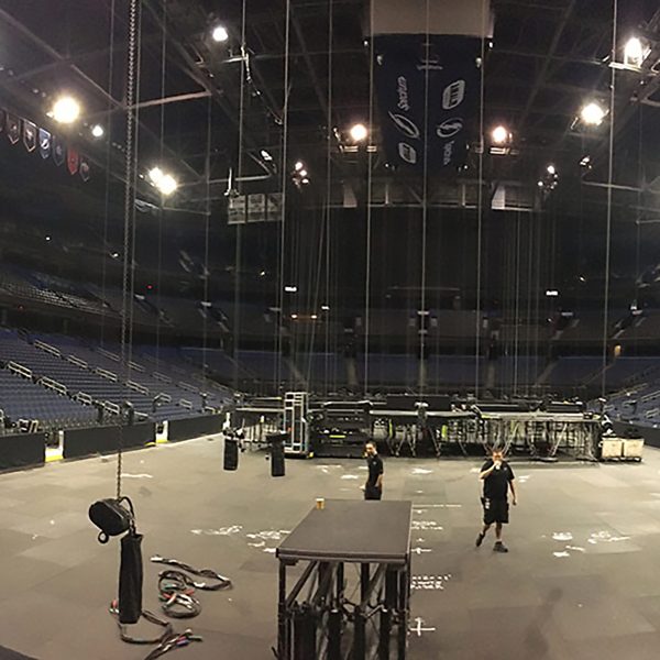 arena_2 arena_2