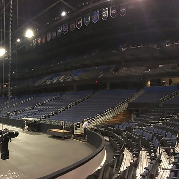 arena_3 arena_3